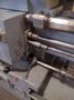 17" X 60" GM SPRINGFIELD MODEL 1610 ENGINE LATHE, 1.75" HOLE: STOCK 17347
