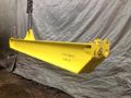 15' X 32,000 LBS SPREADER BAR: STOCK #65684