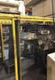 400 Ton Blow Progressive Press