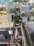 17.5 TON (2014) KONE-CRANES MODEL #CXT60410160P75GGN0S SINGLE GIRDER OVERHEAD CRANE HOIST & TROL