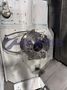 2006 Mazak E-Tower Integrex E-650-II CNC Multitasking Center