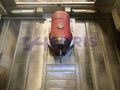 Used, 2006 Mori Seiki NT4250/1500SZ CNC Multi-Tasking Turning Center