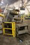 20000# X 42' X .060' AUTOMATIC FEED COIL REEL, CAR, & STRAIGHTENER: #64