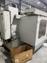 HAAS MODEL VF-3 MACHING CENTER: STOCK #20229