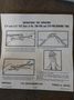 7/8" IMPERIAL TOOL MODEL #260-FHA BLUE DOT CONDUIT BENDER #P0000153: STOCK 14717