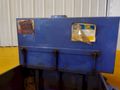 ZEP MODEL AL100 PARTS WASHER: STOCK #17409