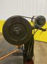 4 TON FAMCO MODEL 40-FLOOR OBI PUNCH PRESS: STOCK #18286