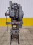 22 TON NIAGARA MODEL M22 OBI PUNCH PRESS, 2.5" STROKE: STOCK #20729