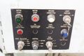 135 X 10' PACIFIC FABRI-FORMER II HYDRAULIC PRESS BRAKE: STOCK #61118