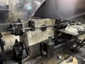 Mitsubishi FC 30 CNC Gear Shaving Machine