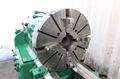 30" X 74" MORANDO ENGINE LATHE: STOCK #70979