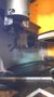 78" HNK HIGH COLUMN CNC VERTICAL BORING MILL WITH 78" TURNING HEIGHT, LIVE MILLING, FANUC 32i, 2