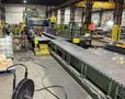 72" x 0.500" x 60,000# Herr Voss w/New Red Bud Stretch CTL