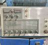 72" x 0.135" Herr Voss Precision Leveler, 5 HI
