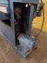 36" X 20 HP AEM BELT GRINDER & SANDER: STOCK 15795