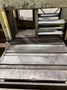 16" x 16" HYD-MECH MODEL #M-16A FULLY AUTOMATIC HORIZONTAL BANDSAW: STOCK #22219