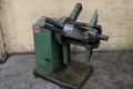 2500 LB X 18" AMERICAN STEEL LINE COIL REEL: STOCK #73432