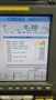 2010 Hyundai SKT210SY CNC  Turning Center (#5532)