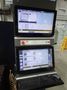 2014 Makino U86 CNC Wire EDM (#5497)