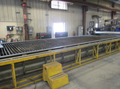2017 Messer Metalmaster Evolution Plasma Cutting System (#5696)