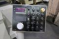 2001 Okamoto ACC-1632DX Automatic Surface Grinder (#5488)