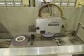 2012 Okamoto ACC-1632-ST Hydraulic Surface Grinder (#5556)