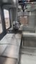 2023 Trak TMC12 Vertical Machining Center (#5545)