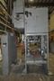 1996 Bliss C-110 Gap Frame Press (#5321)