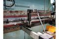 1995 Cincinnati 350CB Hydraulic Press Brake (#5093)
