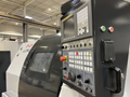 2006 Leadwell T7 CNC Turning Center (#4329)