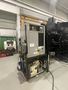 2012/2024 Makino MCC-2013VG Horizontal Machining Center (#5137)
