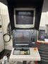 1997 Nisshinbo MAP-1000 Turret Punch (#5392)