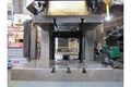 Stamtec G1-110 Gap Frame Press (#5322)