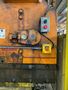 Steelweld MH 26-10 Hydraulic Press Brake (#3554)