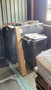 2007 Calypso HH510 Waterjet Cutting System (#4899)