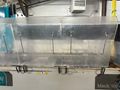 2018 Flow Mach 300 3015 Waterjet Cutting System (#5709)