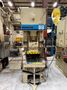80 Ton KOMATSU OBS Press - Used Komatsu Model 80H-VS-3 Mechanical Stamping Press For Sale, Year