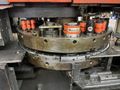Amada Pega 345 CNC Turret Punch Press w/ Auto Index