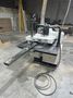 Ironwood SLR330 Straight Line Rip Saw