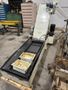 FUJI MODEL CE-30 CNC DOUBLE END FACING & CENTERING MACHINE