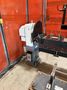 LINCOLN ELECTRIC ROBOT WELDING SYSTEM WITH ABB 6 AXIS ROBOT, 300 KG HEAD AND TAILSTOCK, LINCOLN