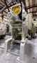 110 ton Komatsu OBS Used Single Crank Gap Frame Mechanical Metal Stamping Press For Sale, Can be