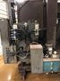 USED HEM DUAL POST SEMI-AUTOMATIC HORIZONTAL BANDSAW , Model WF140HM-DC, 20” x 44”, Stock No. 10