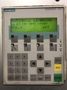USED SIMEC MODEL CICLOMEC 122 CNC AUTOMATIC COLD SAW WITH 20' LOADING RACK, Stk# 10724, Year 200
