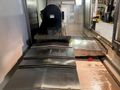 USED HAAS VM-6 64" X 28" 5-AXIS VERTICAL CNC MACHINING CENTER, Stock# 10913, Year: 2012