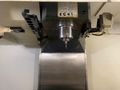 USED HAAS VM-6 64" X 28" 3-AXIS VERTICAL CNC MACHINING CENTER, Stock# 10913-1, Year: 2012