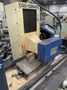 USED CLAUSING MODEL CSG-1228 ASD 12" x 28" AUTOMATIC SURFACE GRINDER, Stock# 10967, Year: 1998