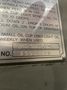 USED SANTEC 9" X 42" 2-AXIS CNC BED MILL, Stock# 10971