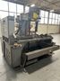 USED HEM 18" X 24" FULLY AUTOMATIC TILT FRAME VERTICAL BANDSAW MODEL VT120 HA-60 TS, Stock# 1106