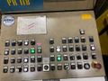 USED ARKU FEED / STRAIGHTEN "ZIGZAG" COIL LINE, Stock# 11067, Year: 2010